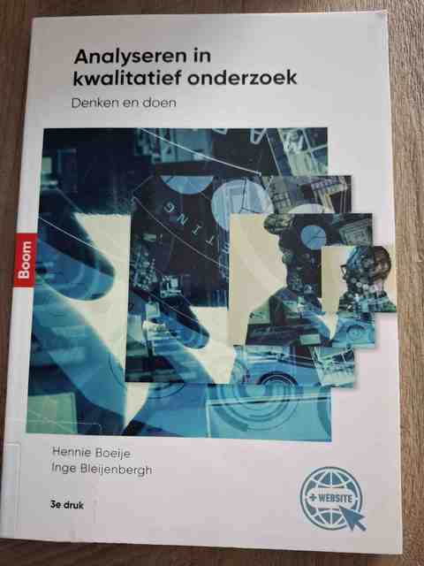 9789024425945-Analyseren-in-kwalitatief-onderzoek