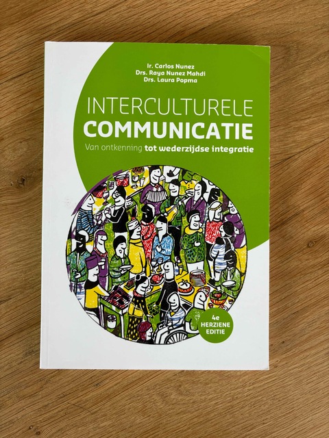 9789023255536-Interculturele-communicatie