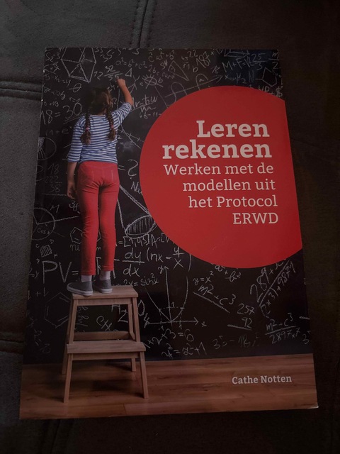 9789023256267-Leren-rekenen
