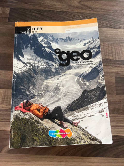 9789006988253-De-geo