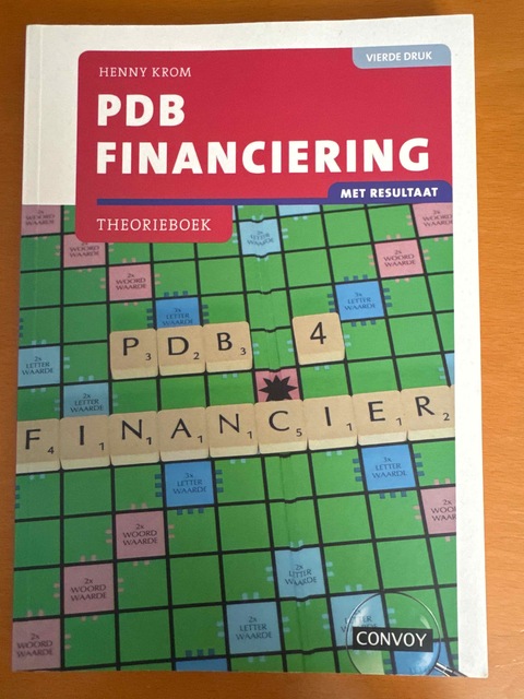 9789463172769-PDB-Financiering-met-resultaat