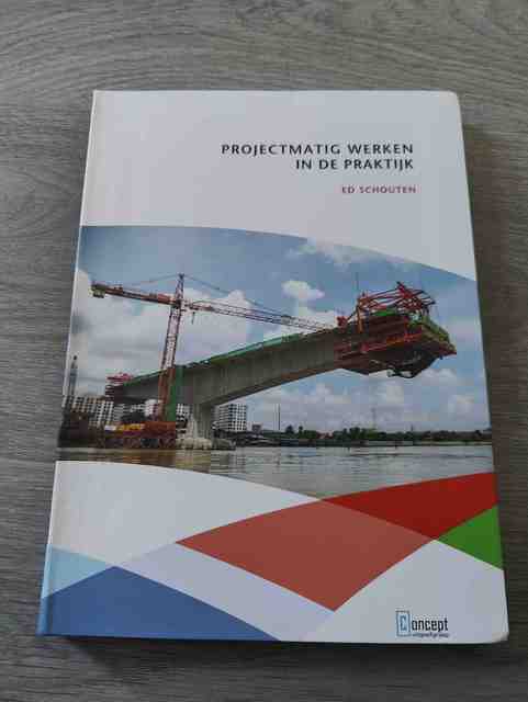 9789491743726-Projectmatig-werken-in-de-praktijk