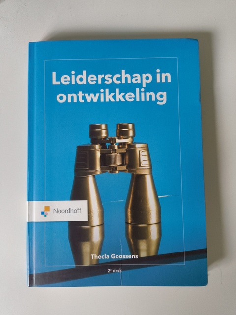 9789001299620-Leiderschap-in-ontwikkeling