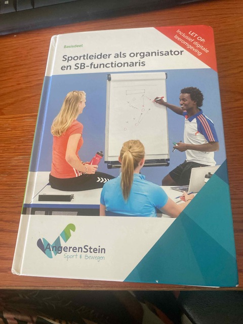 9789037249859-De-sportleider-als-organisator-en-SB-functionaris