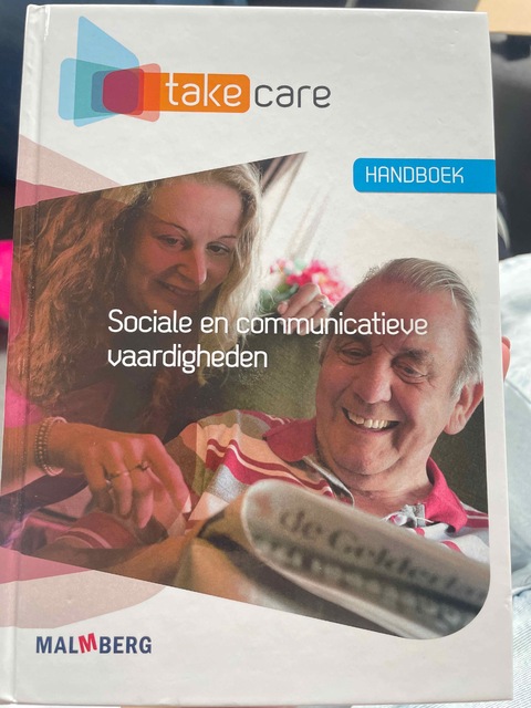 9789402025149-Take-Care-niv3-bk-soc.com.-vaardigheden