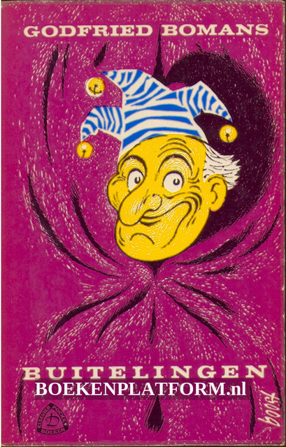 9789010012654-Buitelingen