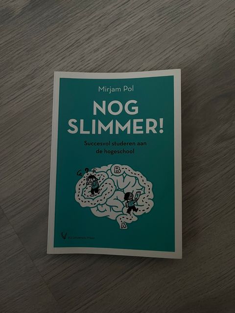 9789086598465-Nog-slimmer