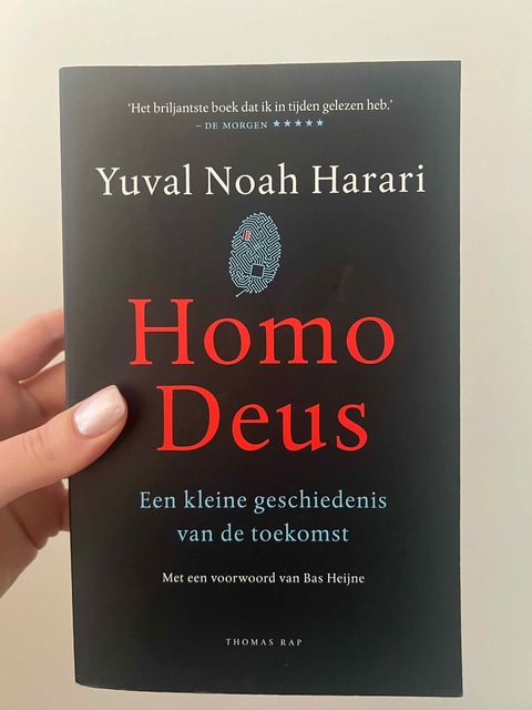 9789400404977-Homo-Deus