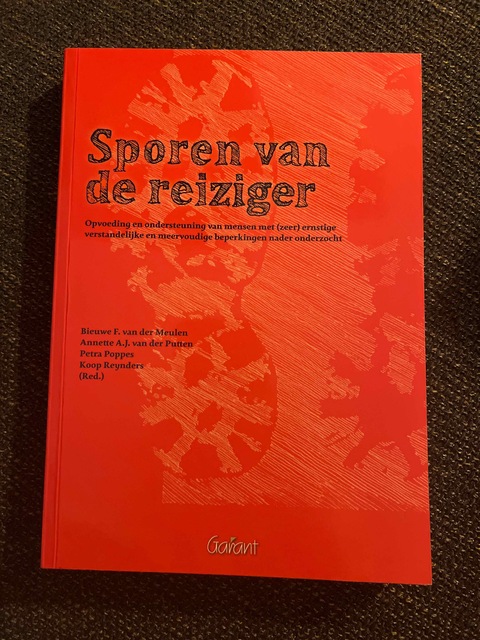 9789044132229-Sporen-van-de-reiziger