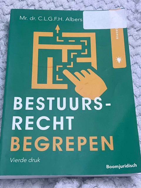 9789462907522-Bestuursrecht-begrepen