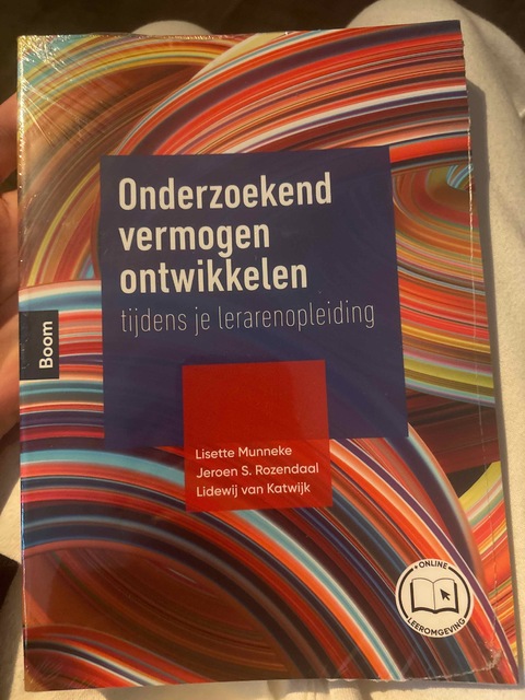 9789024441969-Onderzoekend-vermogen-ontwikkelen-tijdens-je-lerarenopleiding