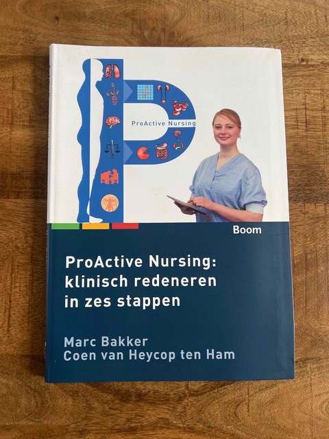 9789462364042-Klinisch-redeneren-in-zes-stappen