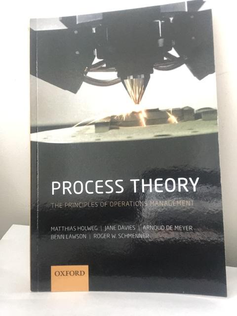 9780199641062-Process-Theory
