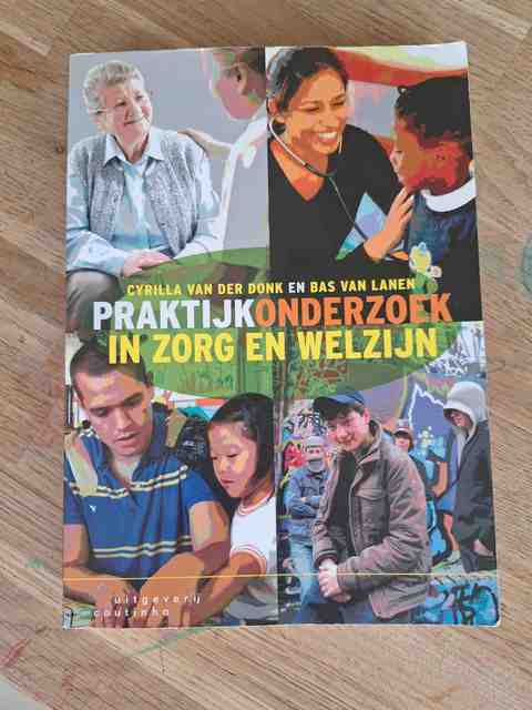 9789046902608-Praktijkonderzoek-in-zorg-en-welzijn