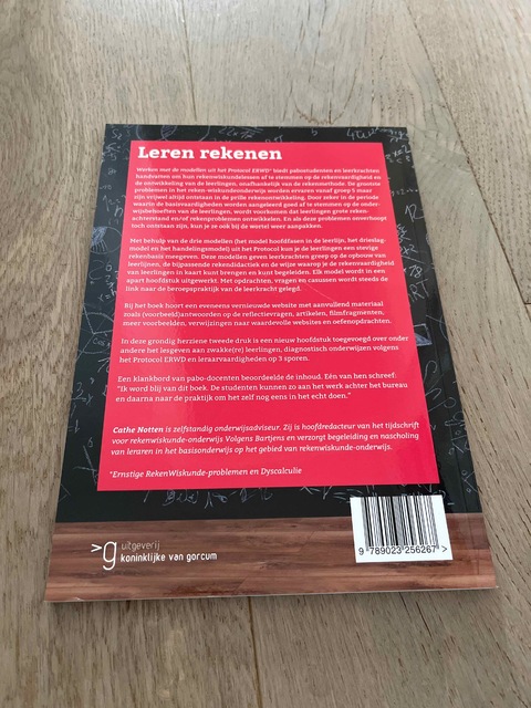 9789023256267-Leren-rekenen