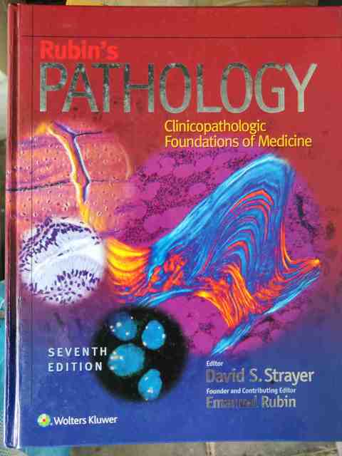 9781451183900-Rubins-Pathology