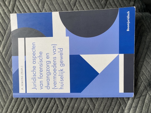 9789462907553-Basisboek-recht-in-de-zorg-en-welzijnssector-2020-2021