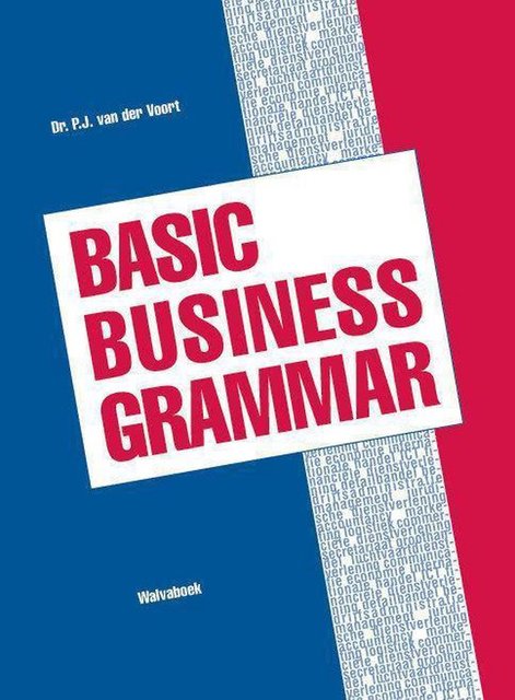 9789066751798-Basic-Business-Grammar