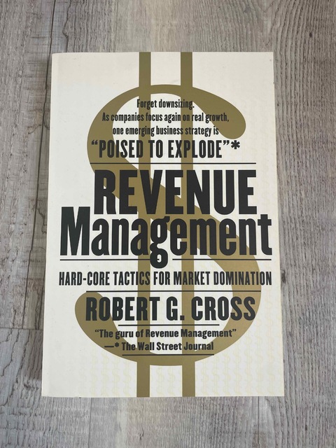 9780767900331-REVENUE-MGMT