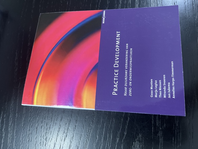 9789059319011-Practice-development
