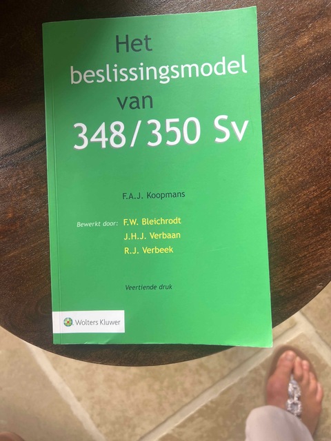 9789013163537-Het-beslissingsmodel-van-348350-Sv