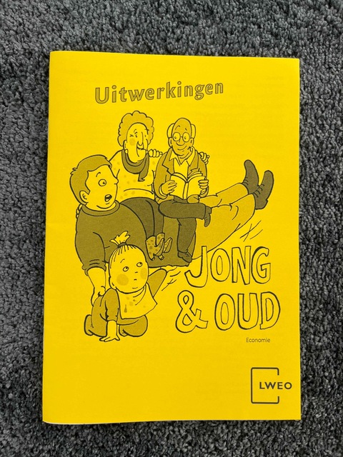 9789461103116-Jong-amp-oud-uitwerkingen-