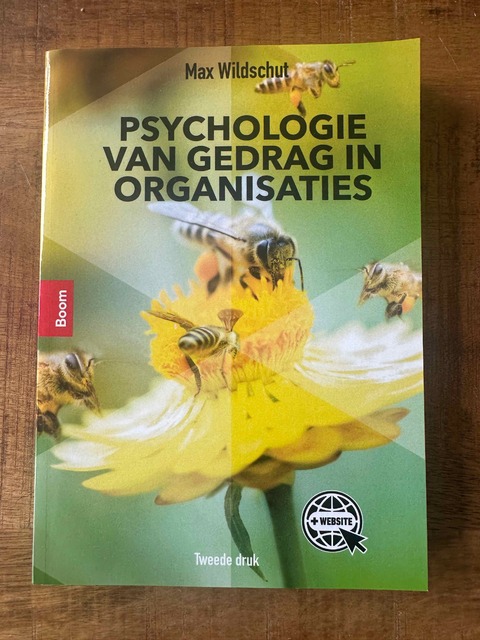 9789024402410-Psychologie-van-gedrag-in-organisaties