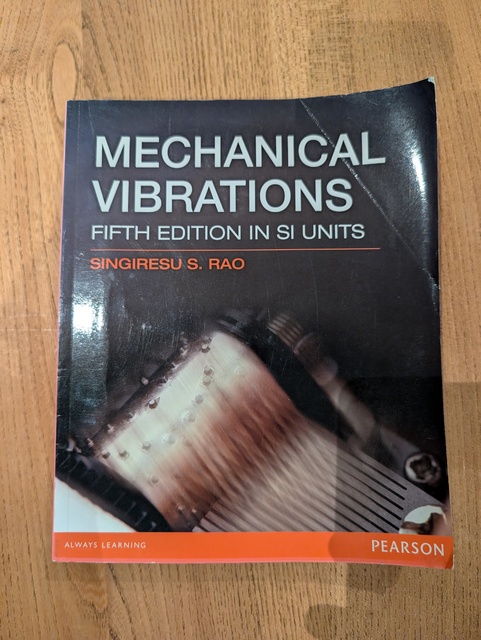 9789810687120-Mechanical-Vibrations-SI-5E