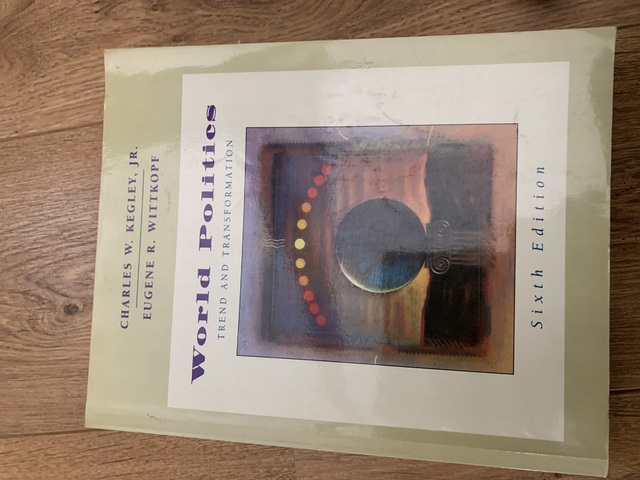 9780333688359-World-Politics