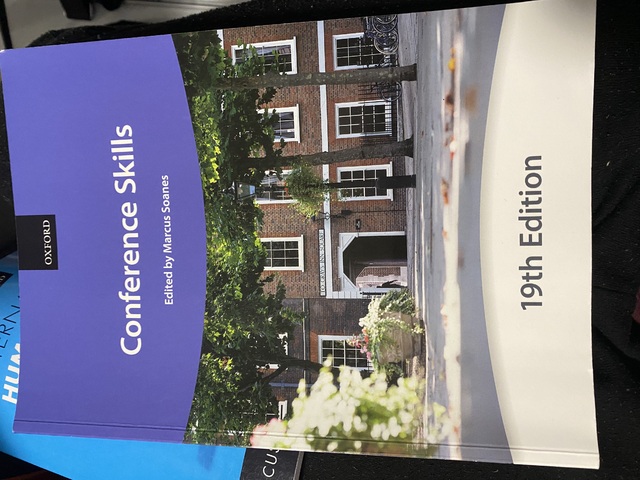 9780198823124-Conference-Skills