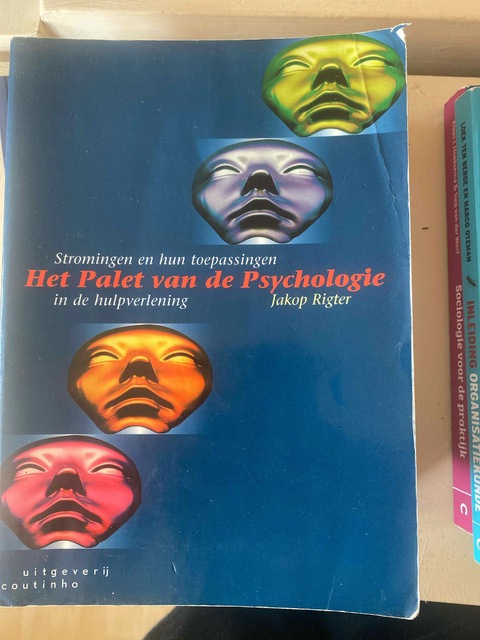9789062830305-Palet-van-de-psychologie-3dr