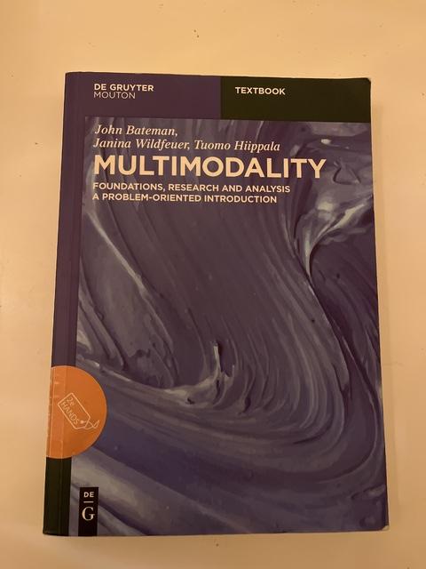 9783110479423-Multimodality