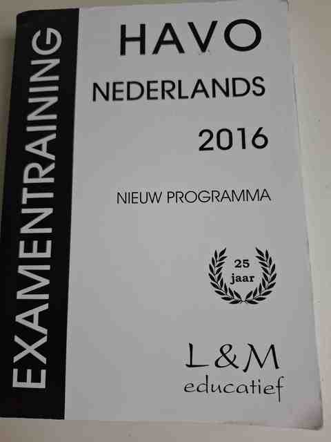 9789054893776-Examentraining