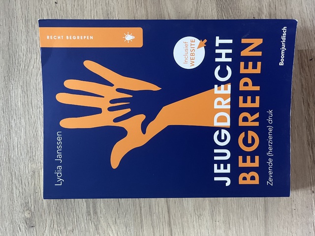 9789462907591-Jeugdrecht-begrepen