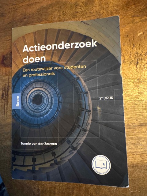9789024445677-Actieonderzoek-doen