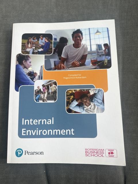 9781800061002-Internal-Environment