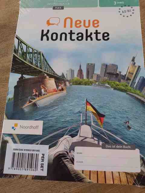 9789001891060-Neue-Kontakte-7e-ed-vwo-3-DeutschbuchAB