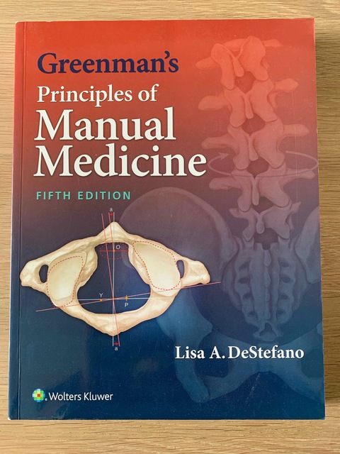 9781451193909-Greenmans-Principles-of-Manual-Medicine