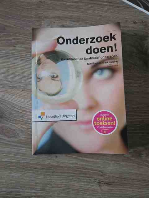 9789001833961-Onderzoek-doen