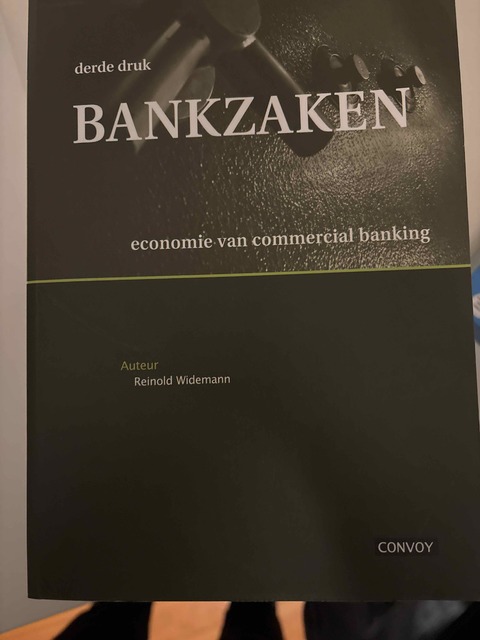 9789463170079-Bankzaken