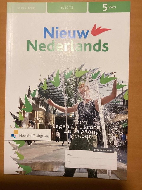 9789001736354-Nieuw-Nederlands