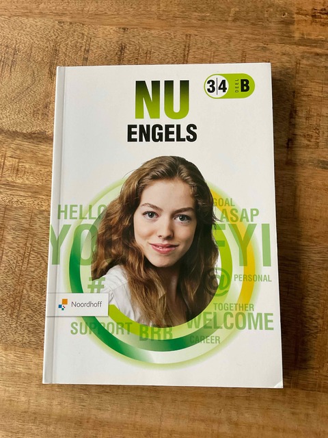 9789001878603-NU-Engels-34-deel-A-leerwerkboek