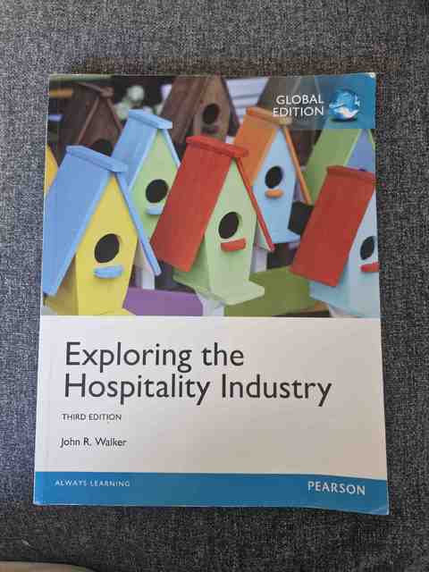 9781292102801-Exploring-the-Hospitality-Industry-Global-Edition