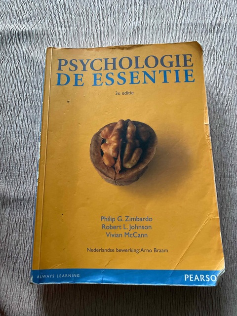 9789043029186-Psychologie-de-essentie