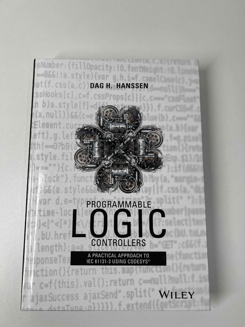 9781118949245-Programmable-Logic-Controllers