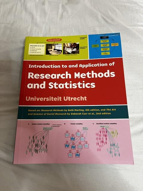 9781324024293-Introduction-to-and-Application-of-Research-Methods-and-Statisti