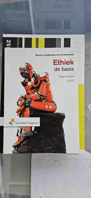 9789001795542-Ethiek-de-basis
