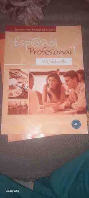 9789054516576-Espa%C3%83%C2%B1ol-profesional-1