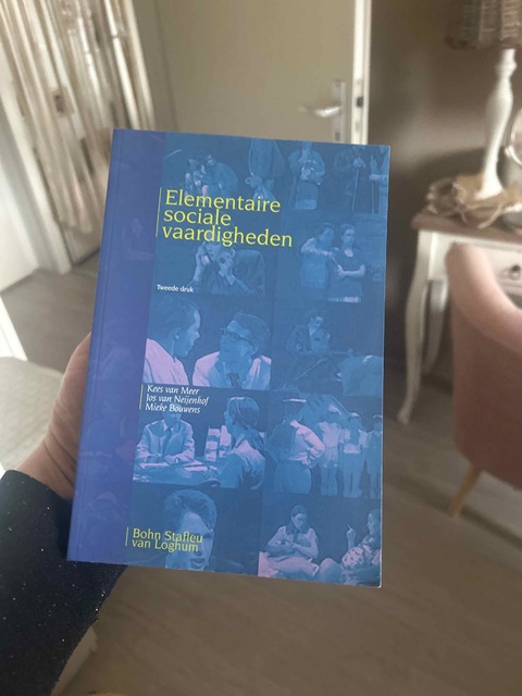 9789031335381-Elementaire-sociale-vaardigheden