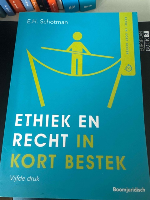 9789462906464-Ethiek-en-recht-in-kort-bestek